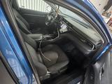 Toyota Camry 2020 года за 7 500 000 тг. в Кульсары – фото 5