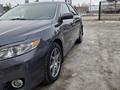 Toyota Camry 2009 года за 7 500 000 тг. в Костанай – фото 9