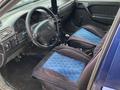 Opel Vectra 1994 годаfor1 300 000 тг. в Актобе – фото 5