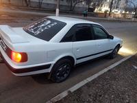 Audi 100 1992 года за 2 400 000 тг. в Степногорск