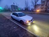 Audi 100 1992 года за 2 400 000 тг. в Степногорск – фото 3