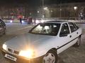 Opel Vectra 1995 года за 1 200 000 тг. в Караганда – фото 2