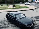 ВАЗ (Lada) Priora 2172 2013 годаүшін1 700 000 тг. в Павлодар – фото 3