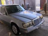 Mercedes-Benz E 230 1992 годаfor1 500 000 тг. в Шымкент – фото 3