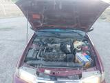 Daewoo Nexia 2007 годаүшін900 000 тг. в Шымкент