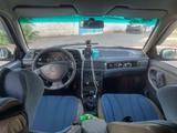 Daewoo Nexia 2007 годаүшін900 000 тг. в Шымкент – фото 2