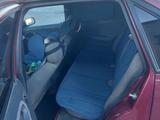 Daewoo Nexia 2007 годаүшін900 000 тг. в Шымкент – фото 4