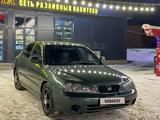 Hyundai Elantra 2003 годаүшін1 950 000 тг. в Усть-Каменогорск – фото 2