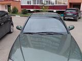 Hyundai Elantra 2003 годаүшін1 950 000 тг. в Усть-Каменогорск – фото 4