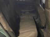 Hyundai Elantra 2003 годаүшін1 950 000 тг. в Усть-Каменогорск – фото 5