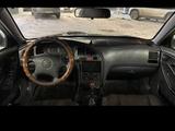 Hyundai Elantra 2003 годаүшін1 950 000 тг. в Усть-Каменогорск