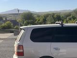 Honda Odyssey 2000 года за 4 000 000 тг. в Семей