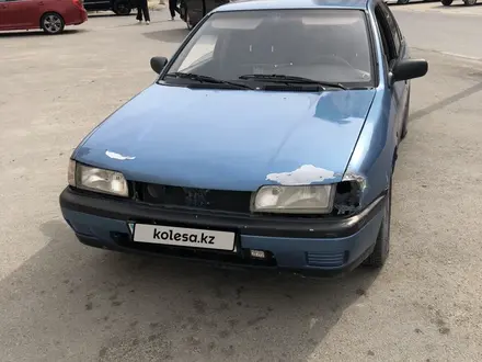 Nissan Primera 1995 года за 850 000 тг. в Актау – фото 6