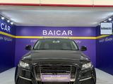 Audi Q7 2007 года за 8 500 000 тг. в Алматы – фото 2