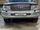 Toyota Land Cruiser 2006 годаүшін11 500 000 тг. в Астана