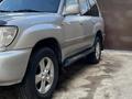 Toyota Land Cruiser 2006 годаүшін12 500 000 тг. в Астана – фото 5