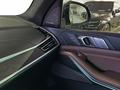 BMW X7 2020 года за 49 000 000 тг. в Астана – фото 10