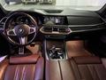 BMW X7 2020 года за 49 000 000 тг. в Астана – фото 20