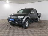 Mitsubishi L200 2014 года за 7 990 000 тг. в Шымкент