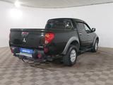 Mitsubishi L200 2014 года за 7 990 000 тг. в Шымкент – фото 5