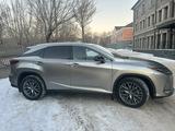 Lexus RX 300 2020 годаfor24 000 000 тг. в Караганда – фото 5