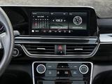 Kia Seltos 2024 года за 9 750 000 тг. в Актобе – фото 5