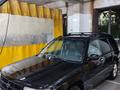 Subaru Forester 1998 годаүшін3 000 000 тг. в Костанай – фото 15