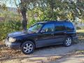 Subaru Forester 1998 годаүшін3 000 000 тг. в Костанай – фото 2