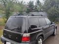 Subaru Forester 1998 годаүшін3 000 000 тг. в Костанай – фото 7