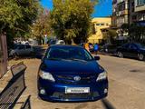 Toyota Corolla 2012 годаfor5 300 000 тг. в Алматы