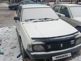 Москвич 2141 1990 года за 500 000 тг. в Усть-Каменогорск