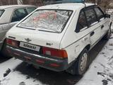 Москвич 2141 1990 года за 500 000 тг. в Усть-Каменогорск – фото 3