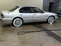 Nissan Maxima 1998 года за 1 400 000 тг. в Алматы – фото 3