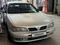 Nissan Maxima 1998 года за 1 400 000 тг. в Алматы
