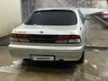 Nissan Maxima 1998 года за 1 400 000 тг. в Алматы – фото 2
