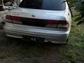Nissan Maxima 1998 года за 1 400 000 тг. в Алматы – фото 4