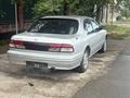 Nissan Maxima 1998 года за 1 400 000 тг. в Алматы – фото 5