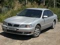 Nissan Maxima 1998 года за 1 400 000 тг. в Алматы – фото 6