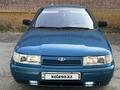 ВАЗ (Lada) 2110 1998 года за 1 300 000 тг. в Семей