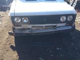 ВАЗ (Lada) 2106 2000 года за 250 000 тг. в Тайынша