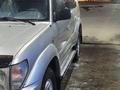 Toyota Land Cruiser Prado 1998 года за 5 000 000 тг. в Тараз – фото 4