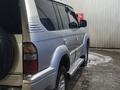 Toyota Land Cruiser Prado 1998 года за 5 000 000 тг. в Тараз – фото 7