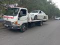 Hyundai 2010 года за 11 800 000 тг. в Алматы – фото 3