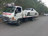Hyundai 2010 годаүшін11 800 000 тг. в Алматы – фото 3