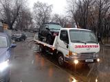 Hyundai 2010 годаүшін11 800 000 тг. в Алматы