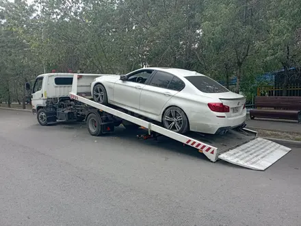 Hyundai 2010 года за 11 800 000 тг. в Алматы – фото 2