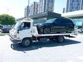 Hyundai 2010 года за 11 800 000 тг. в Алматы – фото 4
