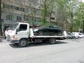 Hyundai 2010 года за 11 800 000 тг. в Алматы – фото 5
