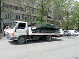 Hyundai 2010 годаүшін11 800 000 тг. в Алматы – фото 5