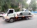 Hyundai 2010 года за 11 800 000 тг. в Алматы – фото 7
